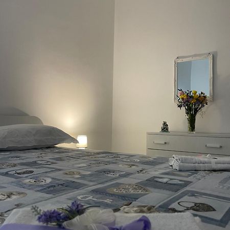 La Casa Di Nonna Villa ลาเมเซ แตร์เม ภายนอก รูปภาพ