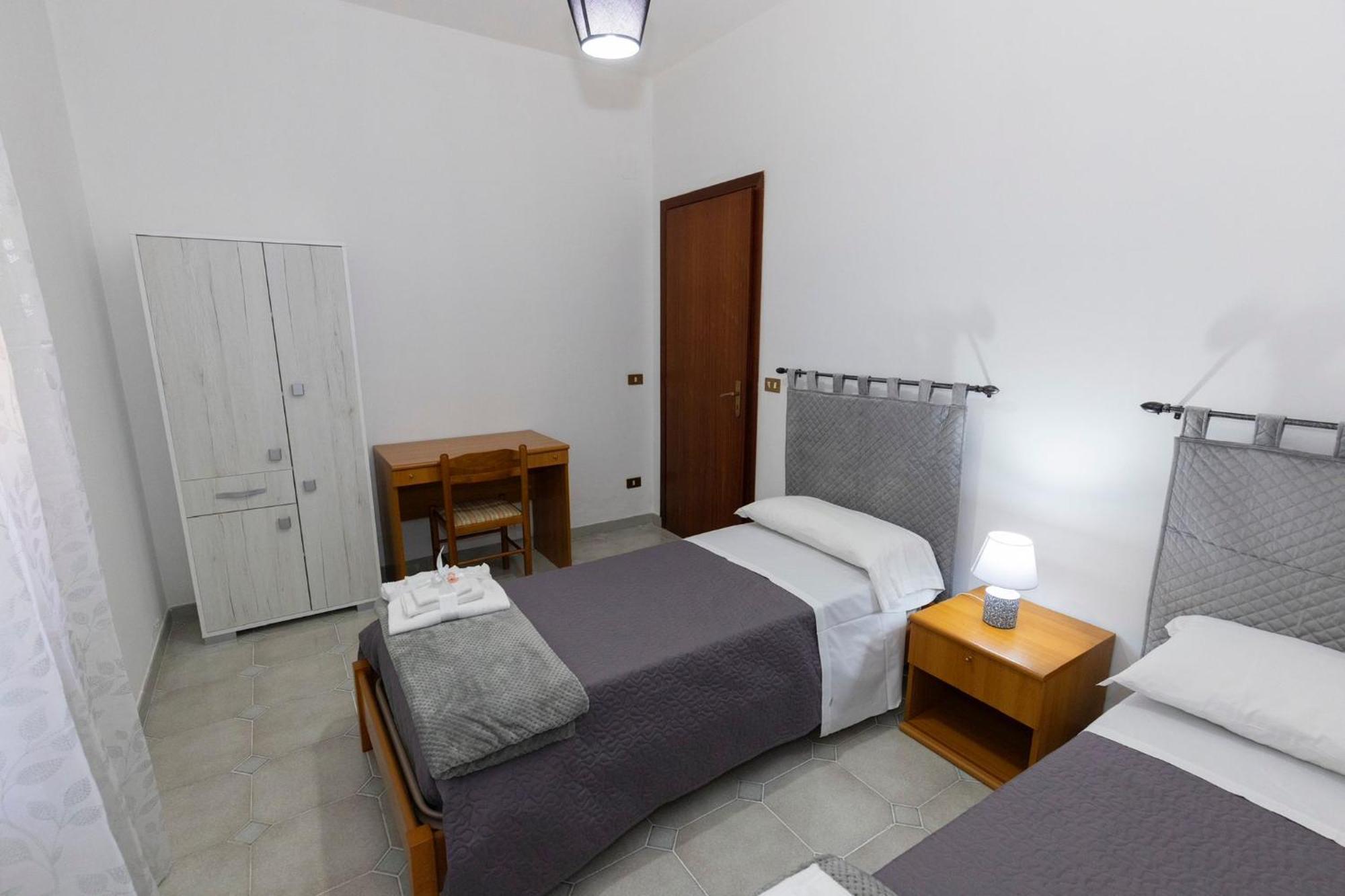 La Casa Di Nonna Villa ลาเมเซ แตร์เม ภายนอก รูปภาพ