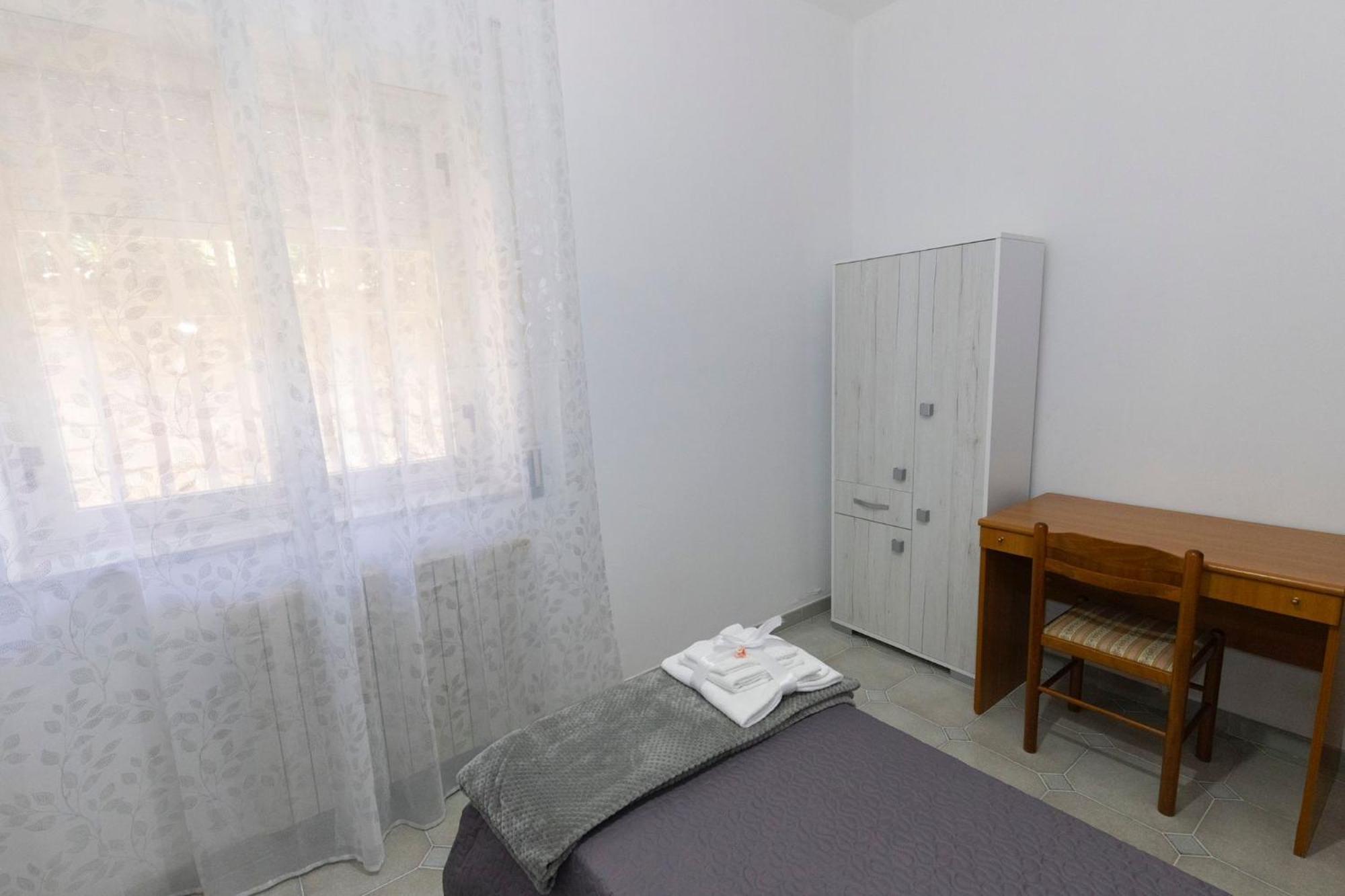 La Casa Di Nonna Villa ลาเมเซ แตร์เม ภายนอก รูปภาพ