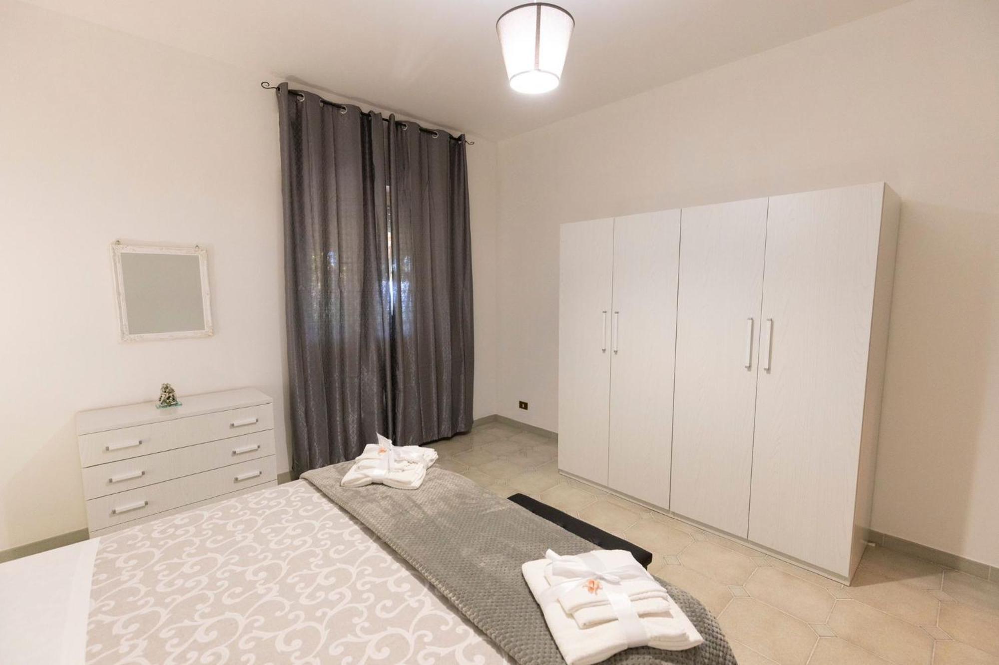 La Casa Di Nonna Villa ลาเมเซ แตร์เม ภายนอก รูปภาพ
