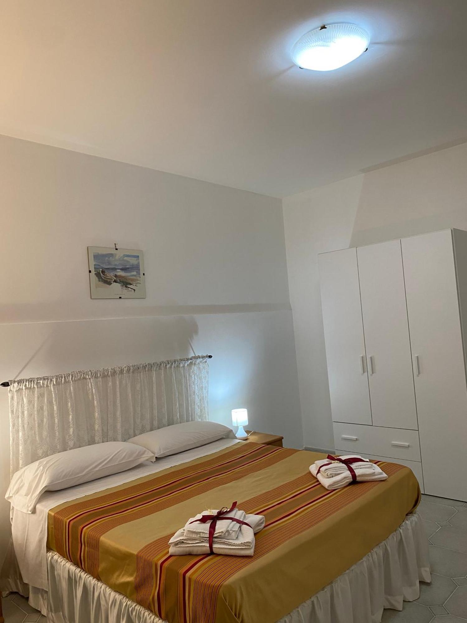 La Casa Di Nonna Villa ลาเมเซ แตร์เม ภายนอก รูปภาพ