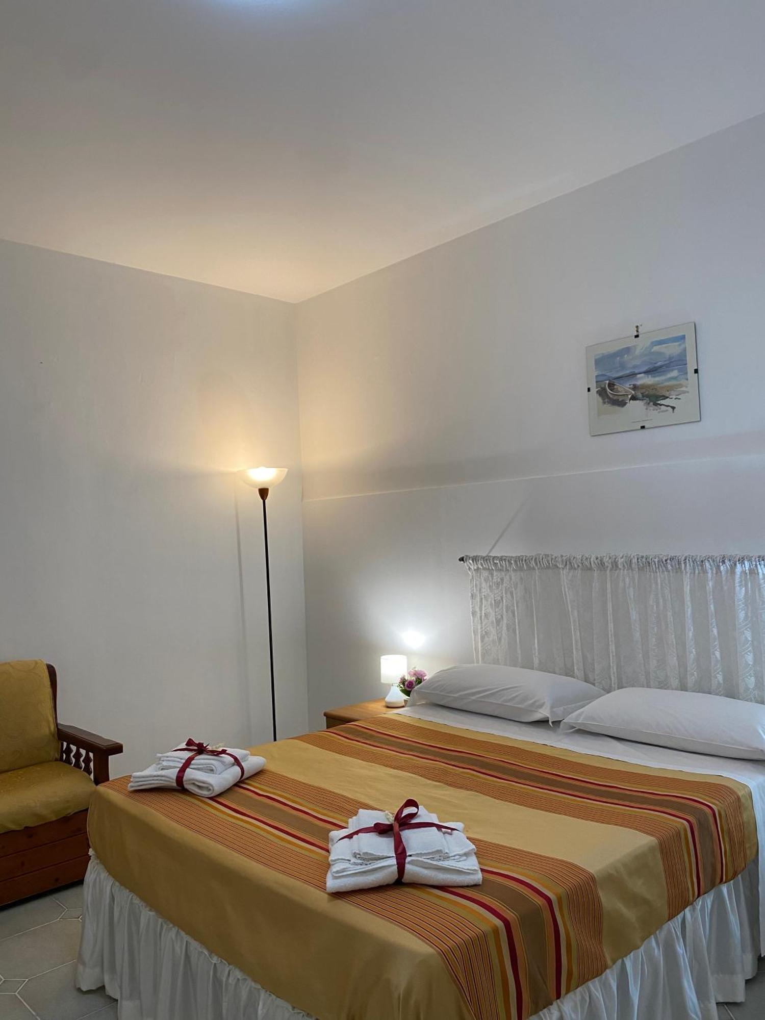 La Casa Di Nonna Villa ลาเมเซ แตร์เม ภายนอก รูปภาพ