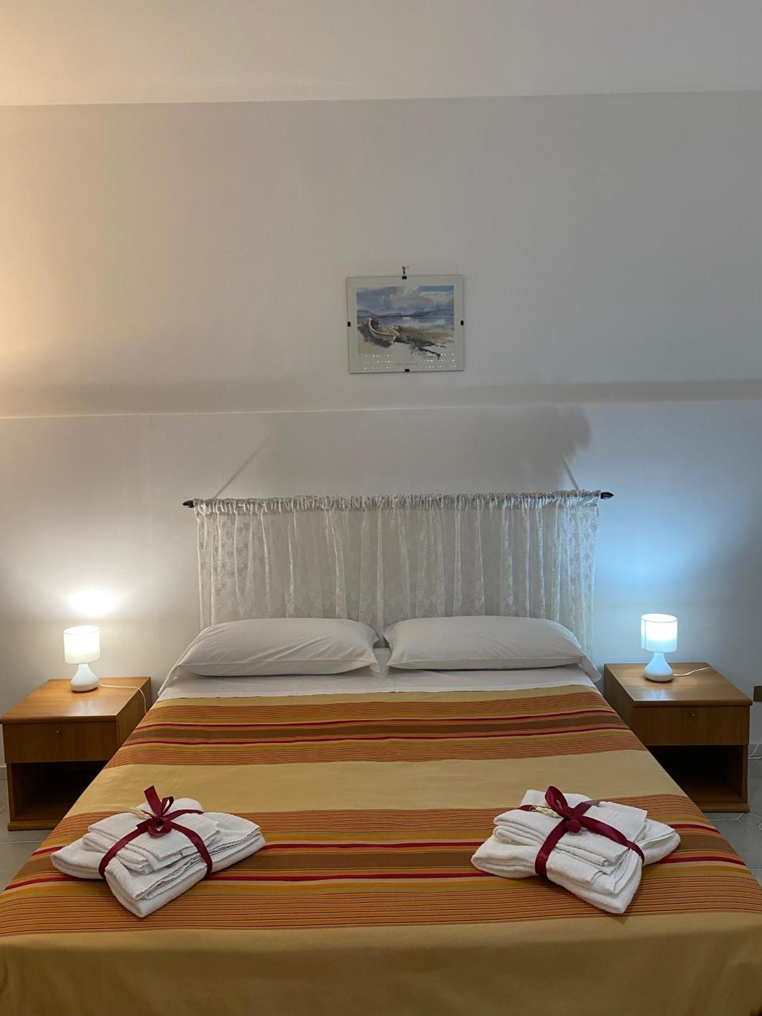La Casa Di Nonna Villa ลาเมเซ แตร์เม ภายนอก รูปภาพ